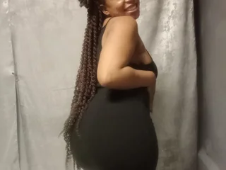 sexcityguide.com missinnocentsin livesex profile in straight cams