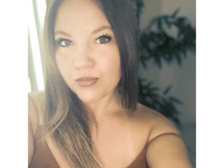 misskaciegrey from jerkmate