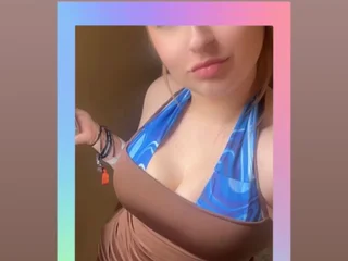 MissLace99