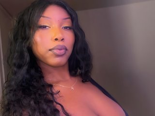 MissLadyOnyx Female Cam Porn
