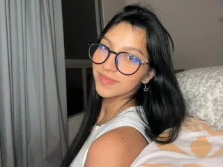 maturelivesexcams.com missliahoney livesex profile in stormland cams