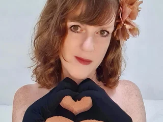 MissLotusLove streamate