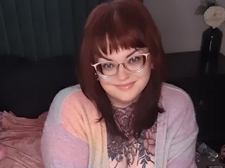 MissMaeI