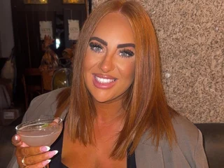 streamate missmegan_x webcam profile pic via ebonylivesexcams.com