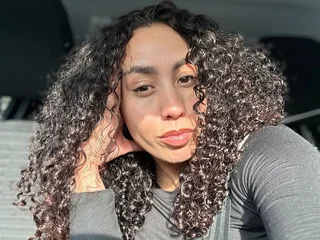 MissMelodyClarke