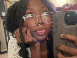 MissMilaa333 profile