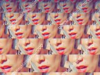 MissMinkaMoorOfficial