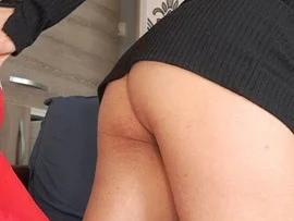 MissNaughty82