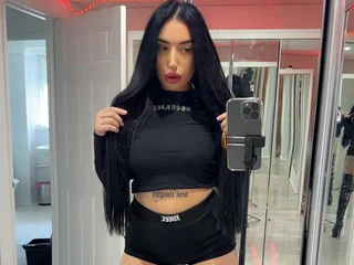 MissNicolexx