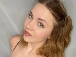 missnicolii from jerkmate