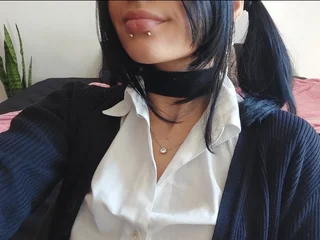MissNothing