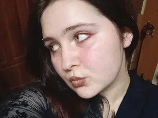 MissObsidian