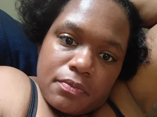 MissPrettyMami