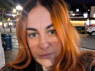 streamate missprettypxo webcam profile pic via sleekcams.com