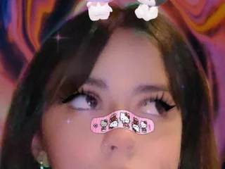 misssavina from jerkmate