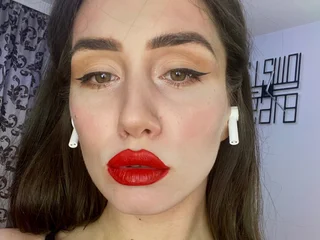 missscarlettxo from jerkmate