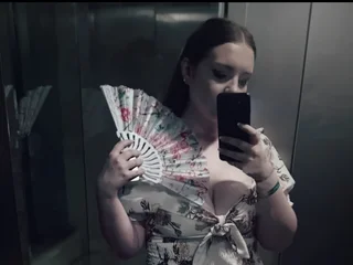 streamate misstaboopanda webcam profile pic via onaircams.com