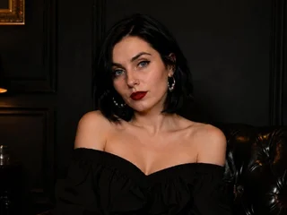 MissVesperDomme