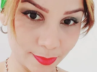 Miss_Cassie