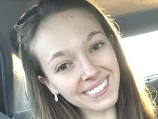 Miss_Mae_LaeLive Porn Model Profile Image