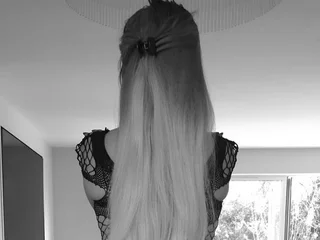 Miss_MistressUK
