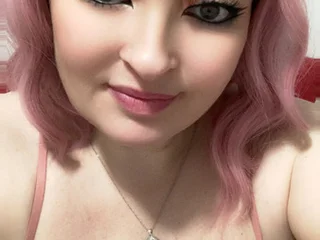 Miss_Perdu