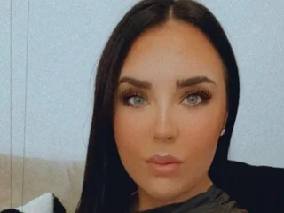 Miss_Rubyxx