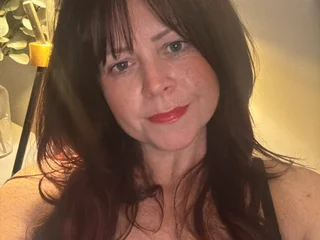 Miss_Scarlett_Rose LiveCam
