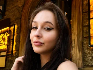 Miss_Sinara