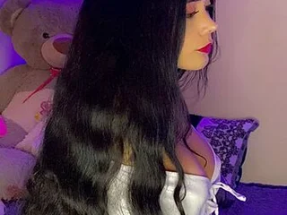 Miss_Ximena profile