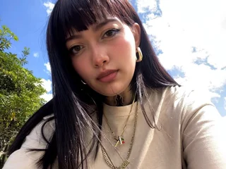 bestlivesexchat.com miss_cherry_kath livesex profile in little-country-of-great-pleasure cams