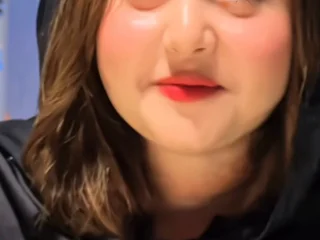 Miss_kaur
