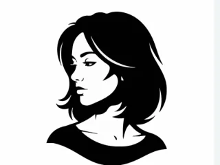Miss_lover