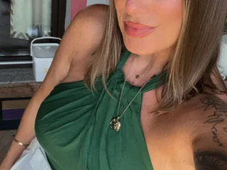 Miss_milf49xx