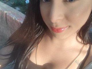 Miss_xxxShanik - Streamate Piercing Smoke Tattoo Trans 