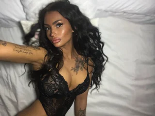 pornsexycams.com missalexrose livesex profile in foot-fetish cams