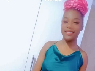 MissannastasiiA