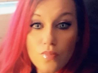 Misslady4lyfe profile
