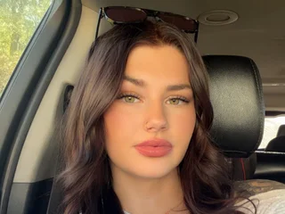 Missmamak