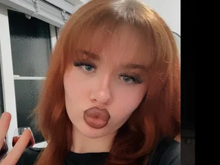 streamate missorianaxox webcam profile pic via livesex.fan