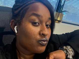 livesextrans.com missplay livesex profile in wonderland cams