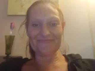 Missteapot