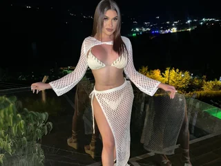 missxlizs from jerkmate