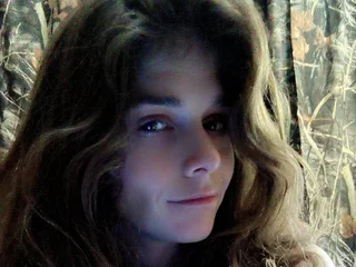 missy31 from jerkmate