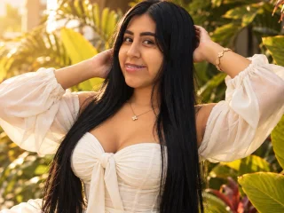 MissyDesi