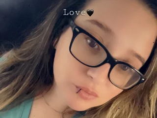 MissyElena234