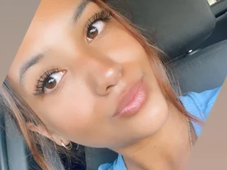 MissySwallows