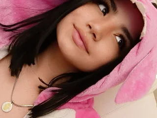 missywoods from jerkmate