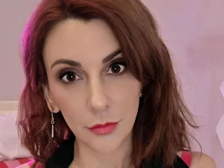 Missyserene profile