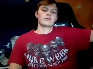 MisterNaughty